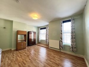 Photo 11- click for photo gallery